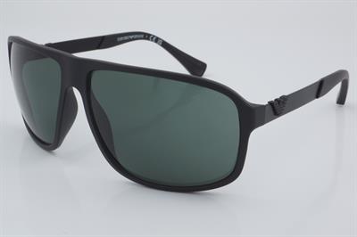 Emporio Armani EA 4029 5042/71 64 - 01 Güneş Gözlüğü
