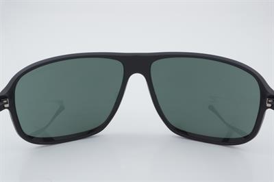 Emporio Armani EA 4029 5042/71 64 - 01 Güneş Gözlüğü