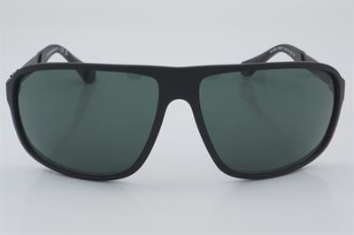 Emporio Armani EA 4029 5042/71 64 - 01 Güneş Gözlüğü
