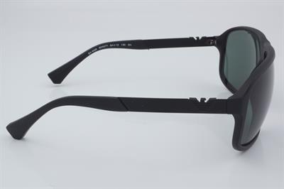 Emporio Armani EA 4029 5042/71 64 - 01 Güneş Gözlüğü