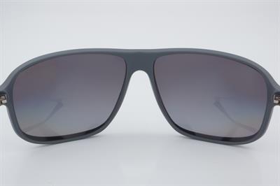 Emporio Armani EA 4029 5060T3 64 - 01 Güneş Gözlüğü