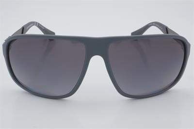 Emporio Armani EA 4029 5060T3 64 - 01 Güneş Gözlüğü