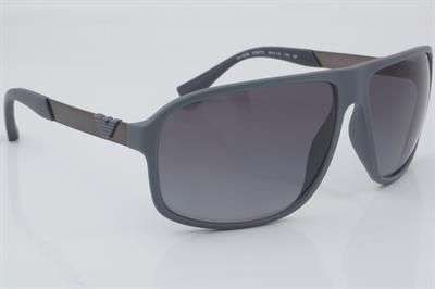 Emporio Armani EA 4029 5060T3 64 - 01 Güneş Gözlüğü