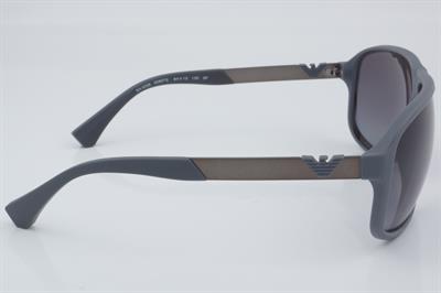 Emporio Armani EA 4029 5060T3 64 - 01 Güneş Gözlüğü