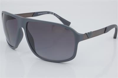 Emporio Armani EA 4029 5060T3 64 - 01 Güneş Gözlüğü