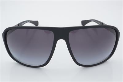 Emporio Armani EA 4029 5063/8G 64 - 01 Güneş Gözlüğü