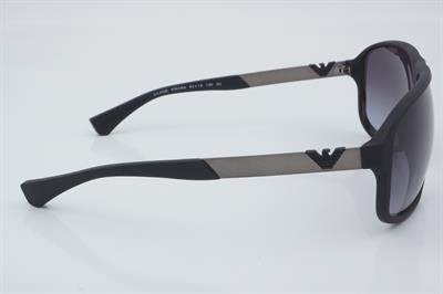 Emporio Armani EA 4029 5063/8G 64 - 01 Güneş Gözlüğü