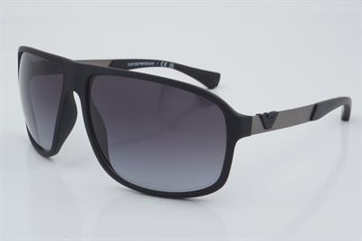 Emporio Armani EA 4029 5063/8G 64 - 01 Güneş Gözlüğü