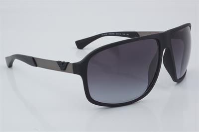 Emporio Armani EA 4029 5063/8G 64 - 01 Güneş Gözlüğü