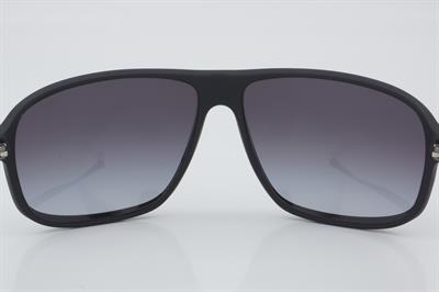 Emporio Armani EA 4029 5063/8G 64 - 01 Güneş Gözlüğü