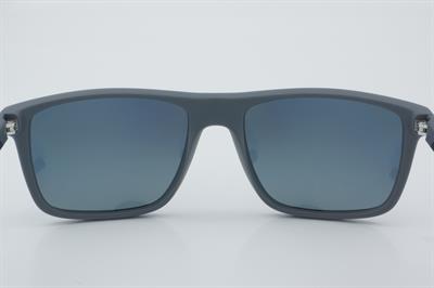 Emporio Armani EA 4033 5060/4U 56 - 01 Güneş Gözlüğü