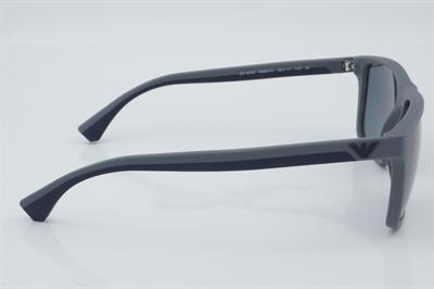 Emporio Armani EA 4033 5060/4U 56 - 01 Güneş Gözlüğü