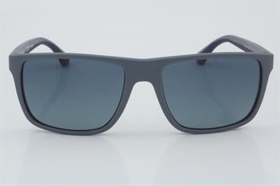 Emporio Armani EA 4033 5060/4U 56 - 01 Güneş Gözlüğü