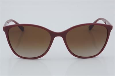 Emporio Armani EA 4073 5576/13 56 - 01 Güneş Gözlüğü