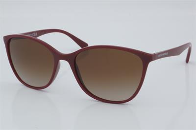 Emporio Armani EA 4073 5576/13 56 - 01 Güneş Gözlüğü