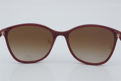 Emporio Armani EA 4073 5576/13 56 - 01 Güneş Gözlüğü
