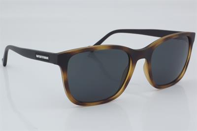 Emporio Armani EA 4139 5089/87 54 - 01 Güneş Gözlüğü