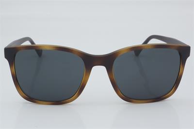 Emporio Armani EA 4139 5089/87 54 - 01 Güneş Gözlüğü