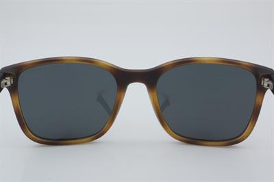 Emporio Armani EA 4139 5089/87 54 - 01 Güneş Gözlüğü