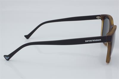 Emporio Armani EA 4139 5089/87 54 - 01 Güneş Gözlüğü