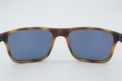 Emporio Armani EA 4151 5089/2V 56 - 01 Güneş Gözlüğü
