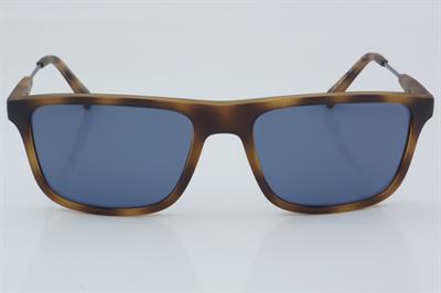 Emporio Armani EA 4151 5089/2V 56 - 01 Güneş Gözlüğü