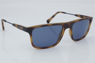 Emporio Armani EA 4151 5089/2V 56 - 01 Güneş Gözlüğü