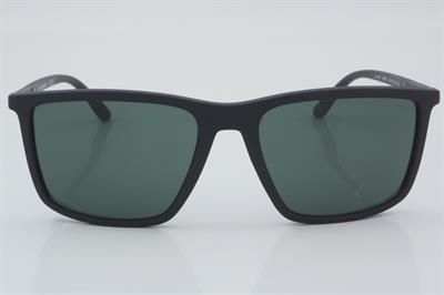 Emporio Armani EA 4161 5042/71 57 - 01 Güneş Gözlüğü