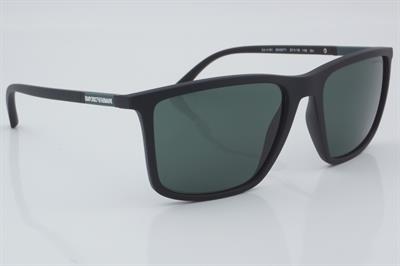 Emporio Armani EA 4161 5042/71 57 - 01 Güneş Gözlüğü