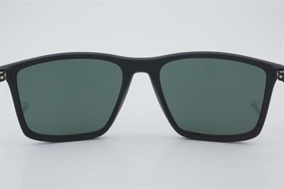 Emporio Armani EA 4161 5042/71 57 - 01 Güneş Gözlüğü