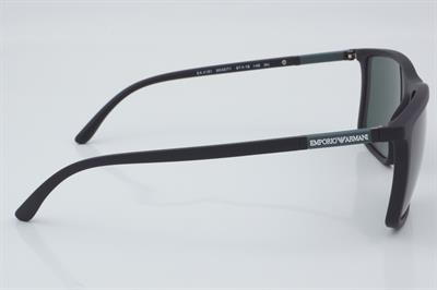 Emporio Armani EA 4161 5042/71 57 - 01 Güneş Gözlüğü