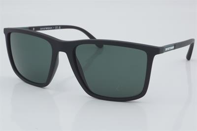Emporio Armani EA 4161 5042/71 57 - 01 Güneş Gözlüğü