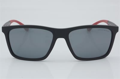 Emporio Armani EA 4170 5042/6G 58 - 01 Güneş Gözlüğü