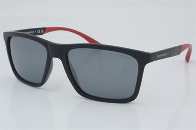 Emporio Armani EA 4170 5042/6G 58 - 01 Güneş Gözlüğü