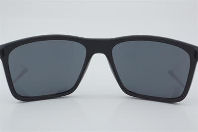 Emporio Armani EA 4170 5042/6G 58 - 01 Güneş Gözlüğü