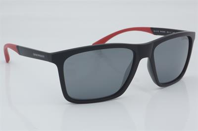 Emporio Armani EA 4170 5042/6G 58 - 01 Güneş Gözlüğü