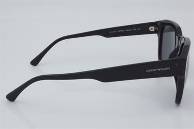 Emporio Armani EA 4175 5875/87 55 - 01 Güneş Gözlüğü