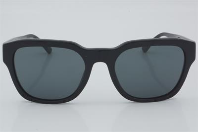 Emporio Armani EA 4175 5875/87 55 - 01 Güneş Gözlüğü