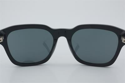 Emporio Armani EA 4175 5875/87 55 - 01 Güneş Gözlüğü