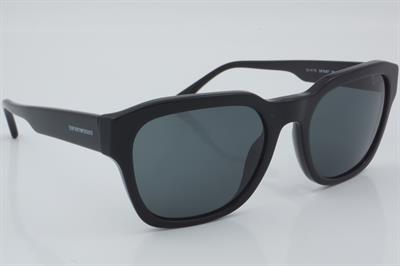 Emporio Armani EA 4175 5875/87 55 - 01 Güneş Gözlüğü