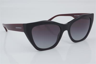 Emporio Armani EA 4176 5017/8G 54 - 01 Güneş Gözlüğü