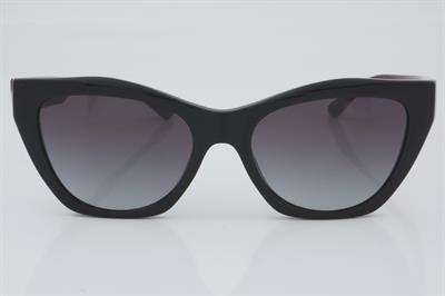 Emporio Armani EA 4176 5017/8G 54 - 01 Güneş Gözlüğü