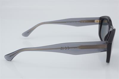 Emporio Armani EA 4187 5017/87 55 - 01 Güneş Gözlüğü