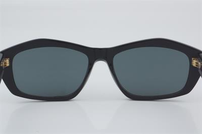 Emporio Armani EA 4187 5017/87 55 - 01 Güneş Gözlüğü