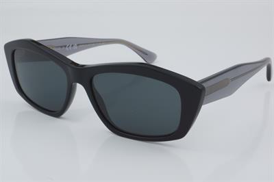 Emporio Armani EA 4187 5017/87 55 - 01 Güneş Gözlüğü