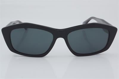 Emporio Armani EA 4187 5017/87 55 - 01 Güneş Gözlüğü