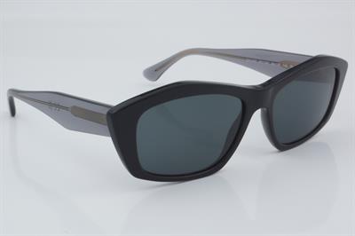 Emporio Armani EA 4187 5017/87 55 - 01 Güneş Gözlüğü