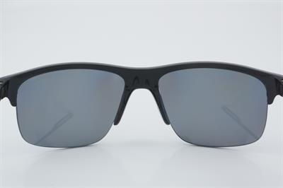 Emporio Armani EA 4188U 5017/T3 62 - 01 Güneş Gözlüğü