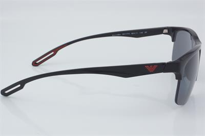 Emporio Armani EA 4188U 5017/T3 62 - 01 Güneş Gözlüğü