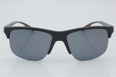 Emporio Armani EA 4188U 5017/T3 62 - 01 Güneş Gözlüğü
